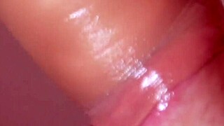 i'm the cheatin wife in this pov close up