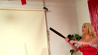 atlanta milf spencer scott fucks hard at swingers party mylflove