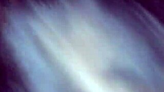 Watch latina wife undergo cuckold training with big tits?