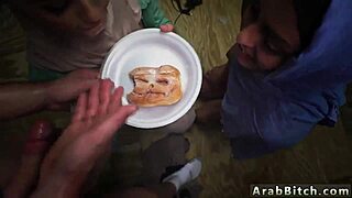 Teen toy dp and big ass hd sneaking in the base