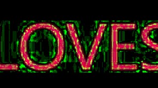 Tease And Please - Step Siss Scheme