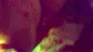 Good Morning With Bestie