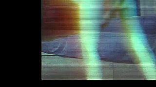 aesthetic girls in leather skirts posing stylishly for photos