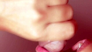 i'm the cheatin wife in this pov close up