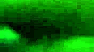 congojames and vampris in ebony doggystyle scene.