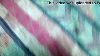 she loves doggystyle and i love her big bouncing tits