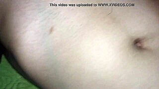 Exploring Vietnamese Culture and Traditions in a Conversational Way