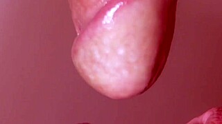 i'm the cheatin wife in this pov close up