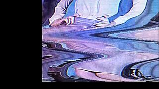 aesthetic girls in leather skirts posing stylishly for photos