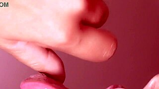 i'm the cheatin wife in this pov close up