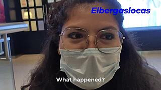 Oh No! I Fucked My Best Friend Back – Her Dick So Thick And Long!