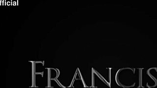 i gave that slutty redhead a hard fuck at her casting