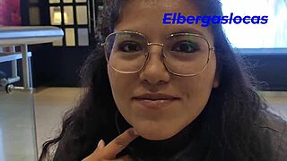 Oh No! I Fucked My Best Friend Back – Her Dick So Thick And Long!