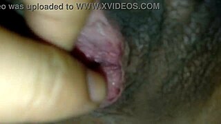 she loves doggystyle and i love her big bouncing tits