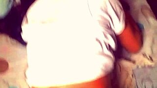 Good Morning With Bestie