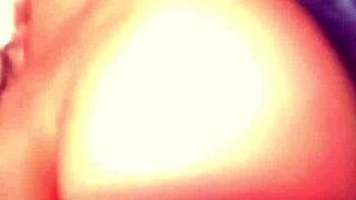 Good Morning With Bestie