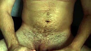 i filled you up with rough creampie homemade fuck doll