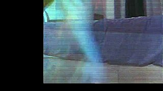 aesthetic girls in leather skirts posing stylishly for photos