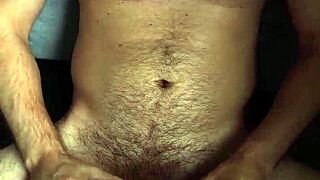 i filled you up with rough creampie homemade fuck doll