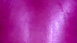 Indonesian Woman Tricks Client With Massage Request For Steamy Asian Encounter