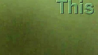 i cover my boyfriend's eyes and invite the stepmother sex toy over.