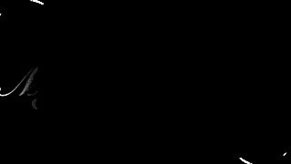 Vintage Erotic Art Evokes Nostalgic Sensual Feelings