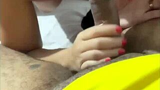 lidi ferrari the squirt queen came so hard she flooded the room with her juices 😍