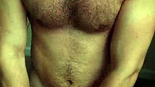 i filled you up with rough creampie homemade fuck doll