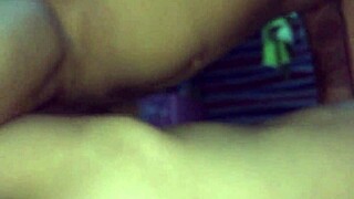 Exploring Vietnamese Culture and Traditions in a Conversational Way