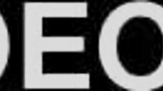 dr tampa - tampa university entrance physical - lotus lain