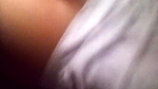 Good Morning With Bestie