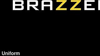 Teachers naughty pet Olivia Jayy, I can't wait to fist her pussy in the classroom