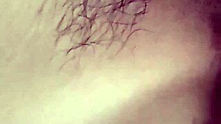 latina teen nurse cheats on boyfriend in hospital pov