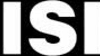 Winking Latina Asshole Takes Dick Deep In Casting