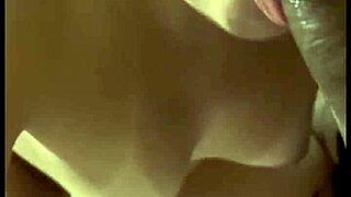 lidi ferrari the squirt queen came so hard she flooded the room with her juices 😍