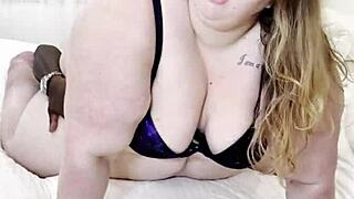 Stacxxxs presents facesitting ~ kahley kiss