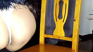 horny wet pussy and extreme squirting homemade and real uncensored maquinasperfectas with toys and orgasm