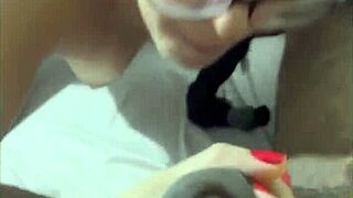 lidi ferrari the squirt queen came so hard she flooded the room with her juices 😍