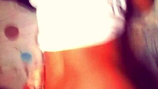 Good Morning With Bestie