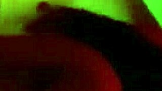 Branquinha safada enjoys anal in hotel