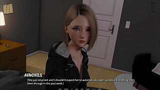 Ripples 130 Game Action