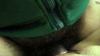 พี่น้องเย็ดกันจนแตก