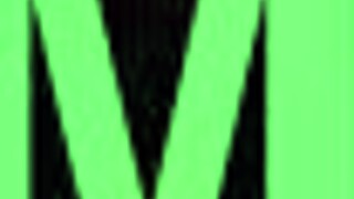 Public car ride with tits out while riding hard