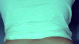 chubby neighbor fucks me good fat belly bbw with small 18+ tits loves doggystyle