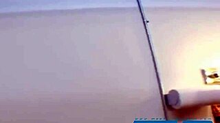 Hot Blonde Fucked Backstage Free Teen Porn