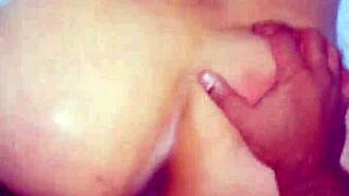 Hey, catching up with my married friend when her husband heads out 😉