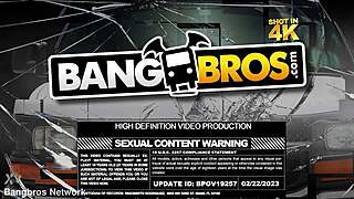 I face my stepdaughter with massive cock