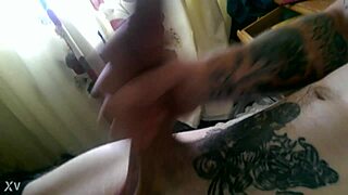 24 Year Old Big Cock