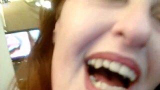 Nigel Calls Dawn For Dirty Talk About Her Pussy?