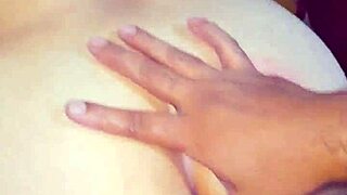 Hey, catching up with my married friend when her husband heads out 😉